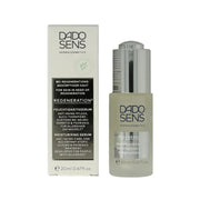 Dado Sens Regeneration E moisturising serum biologisch 20 ml