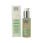 Dado Sens Sansacea intensive serum biologisch 50 ml