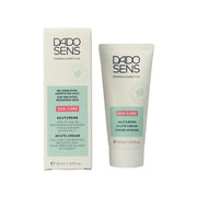 Dado Sens SOS care acute cream biologisch 30 ml