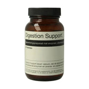 Daily Co Digestion support 60 capsules