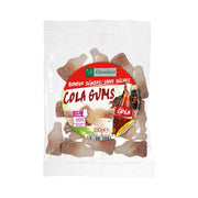 Damhert Colaflesjes 100 gram