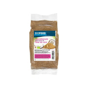 Biofood Kokosbloesemsuiker 250 gram