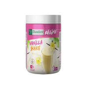 Damhert Maaltijdshake vanille 520 gram