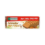 Damhert Peperkoek 300 gram