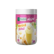 Damhert Think slim maaltijdshake banaan met tagatose 520 gram