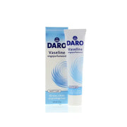 Daro Vaseline 28 gram