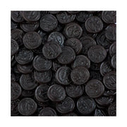 De Bron Munt drop 5 kg