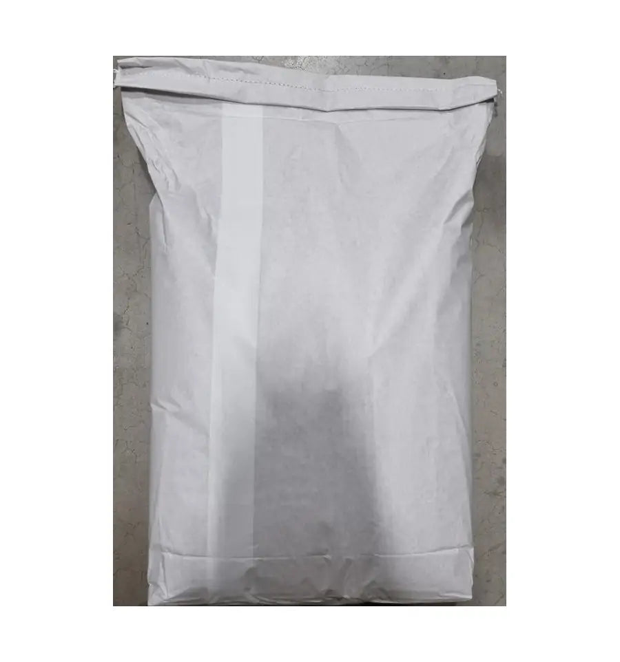 De Halm Havermout 15 kg