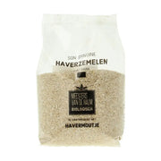De Halm Haverzemelen 500 gram
