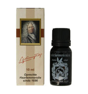 De Koning Tilly Haarlemmerolie 10 ml