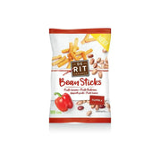 De Rit Bean sticks paprika 75 gram