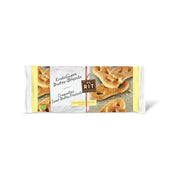 De Rit Krakelingen 150 gram