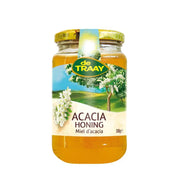 De Traay Acaciahoning 350 gram
