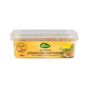 De Traay Zonnebloemraathoning 250 gram