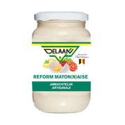 Delaan Mayonaise reform 300 gram