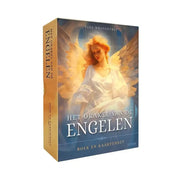 Deltas Het orakel van de engelen