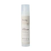 Derma Eco anti age cream 50 ml