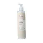 Derma Eco conditioner 250 ml