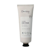 Derma Eco hand cream 75 ml