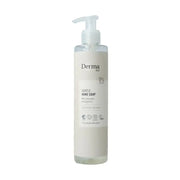 Derma Eco hand soap 250 ml