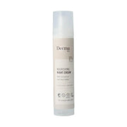 Derma Eco night cream 50 ml