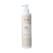 Derma Eco shampoo 250 ml