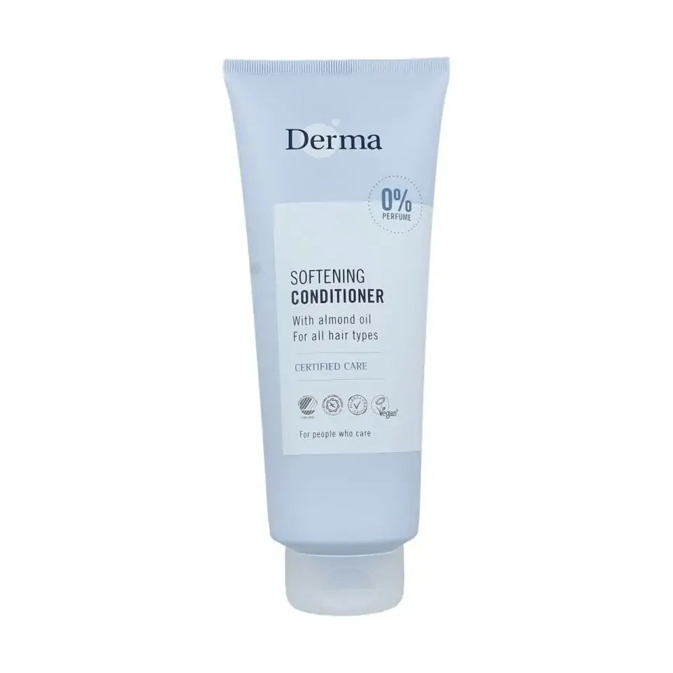 Derma Family conditioner 350 ml