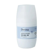 Derma Family deo roll on 50 ml