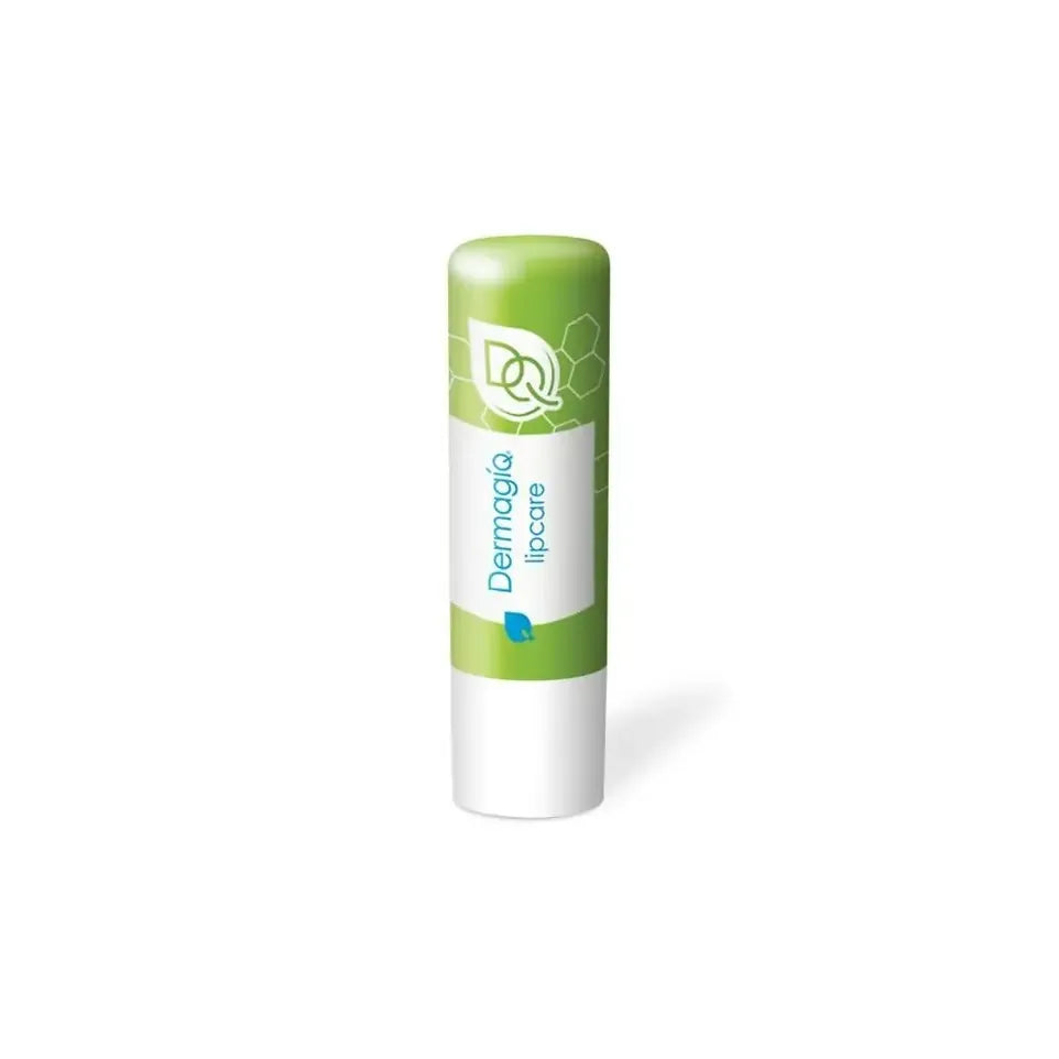 Dermagiq Lip 5 gram