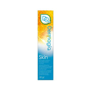 Dermagiq Skin 30 gram