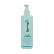 Dermolin Cremespoeling 200 ml