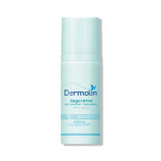 Dermolin Dagcreme 50 ml