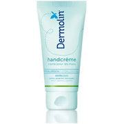 Dermolin Handcreme 75 ml