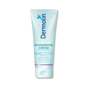 Dermolin Herstellende creme 75 ml