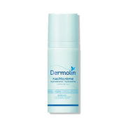 Dermolin Nachtcreme 50 ml