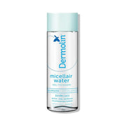Dermolin Pure micellair water 200 ml