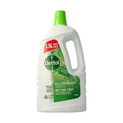 Dettol Allesreiniger power & fresh original 1500 ml
