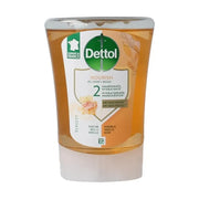 Dettol no touch refil hon/seab 250 ml