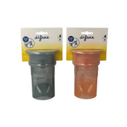 Difrax 360 Graden Beker