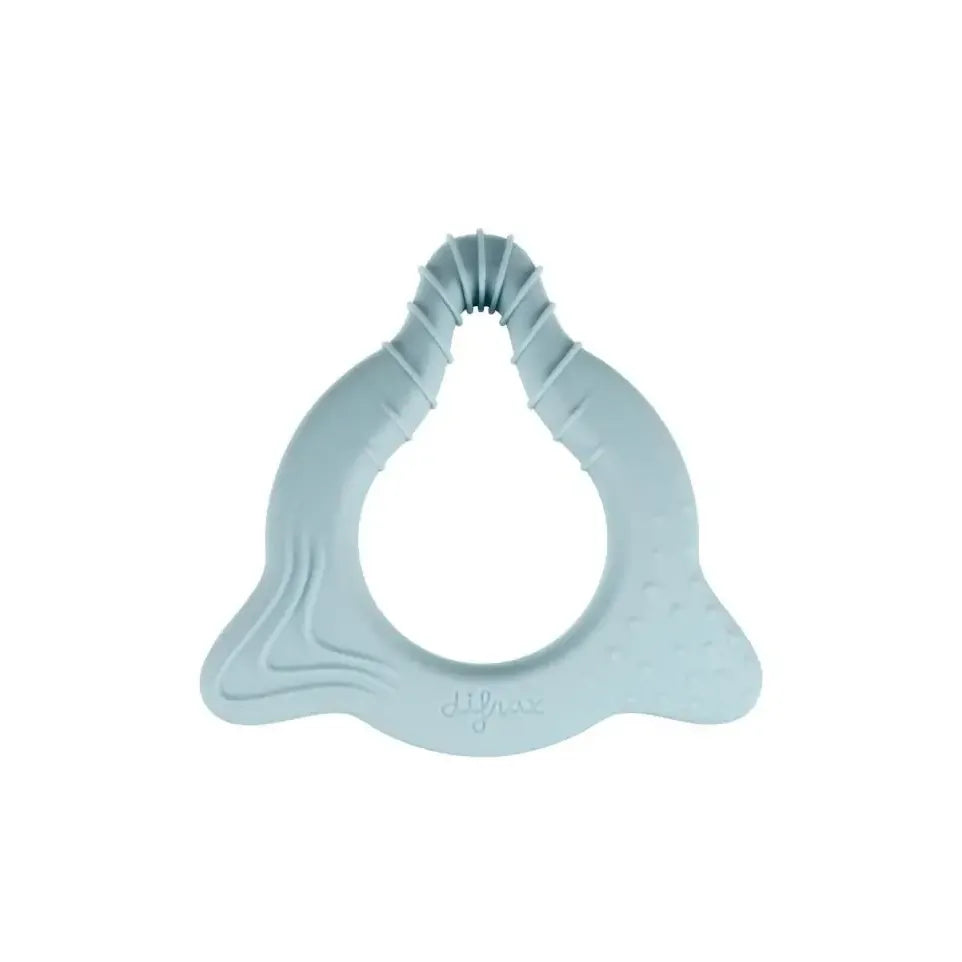 Difrax Bijtring 3-in-1