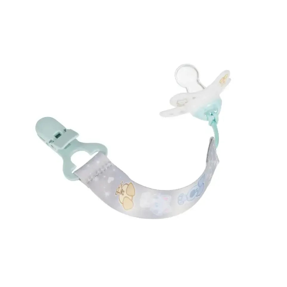 Difrax Fopspeenkoord woezel & pip