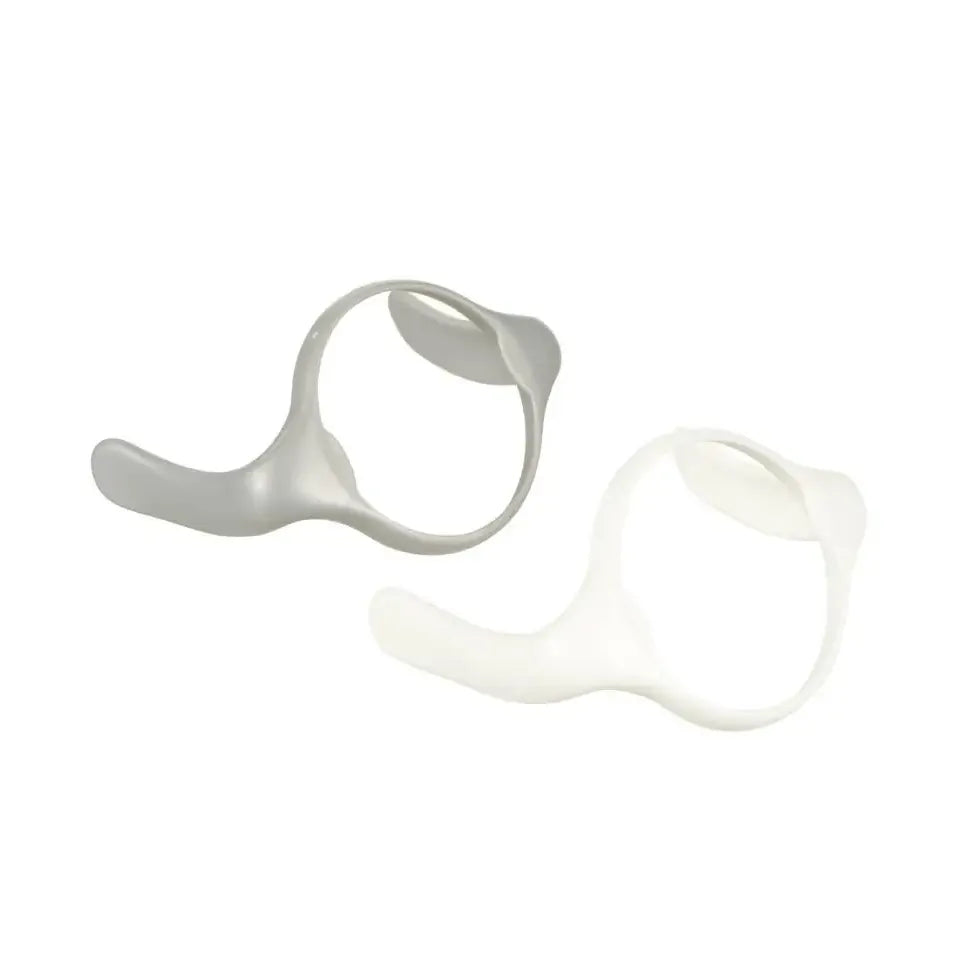 Difrax Handgreep S-fles klein en groot 2 stuks