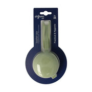 Difrax Lovi fopspeen houden pistache