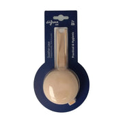 Difrax Lovi fopspeen houder nude