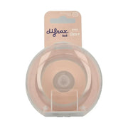 Difrax Lovi mamma speen mini 0+ maanden