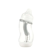 Difrax Papfles XL 310 ml