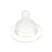 Difrax Papspeen XL 2 stuks