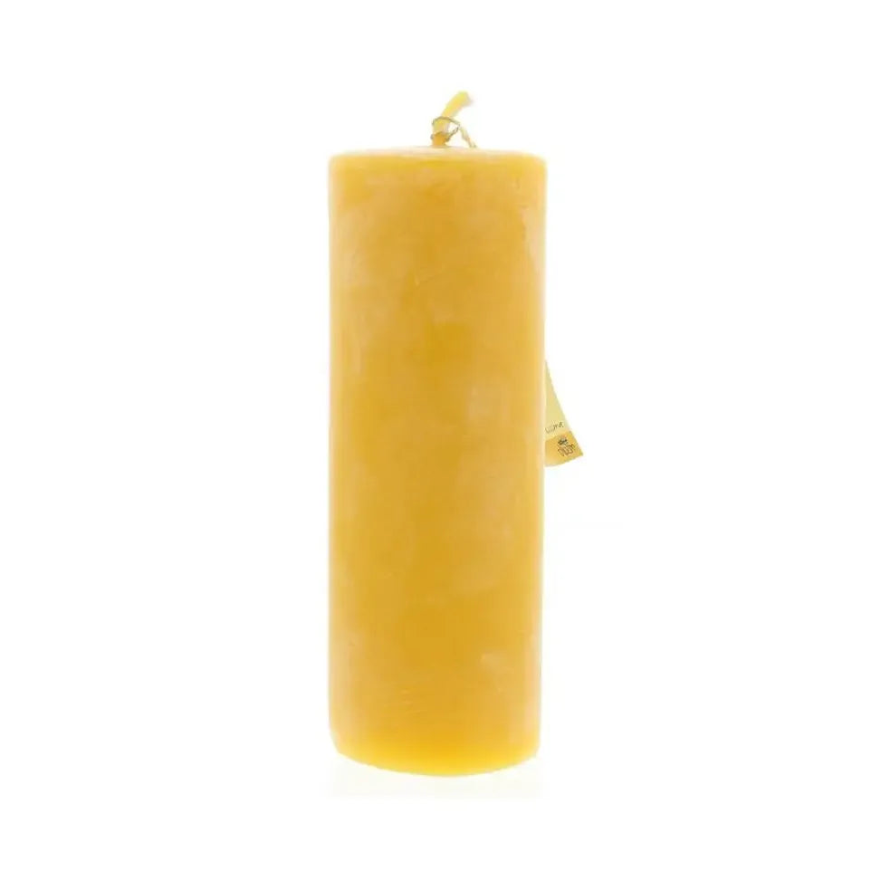 Dipam Stompkaars nr. 2 4.8cm x 14cm