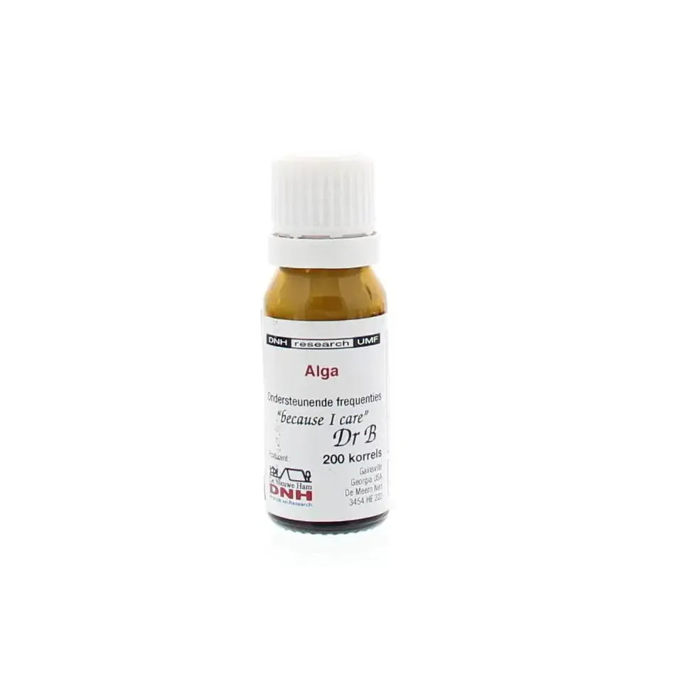 DNH Alga 200 stuks