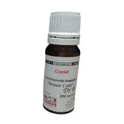 DNH Coxiel 200 stuks